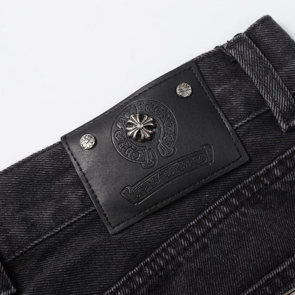 Short Chrome Hearts 9927 