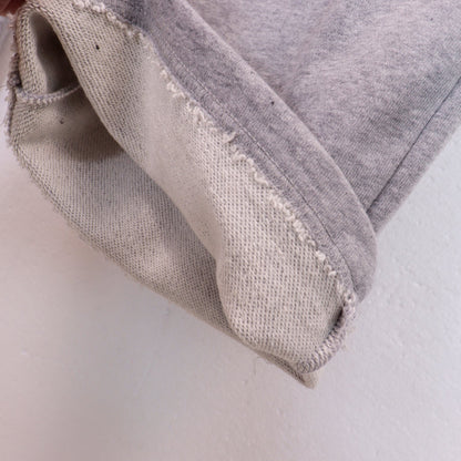 Pantalon de survêtement Hellstar