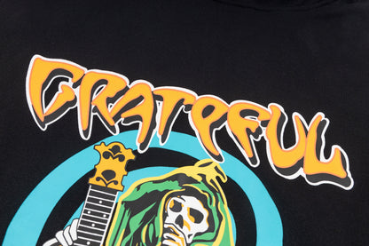 GALERIE DEPT 2024 Nouveau sweat à capuche 