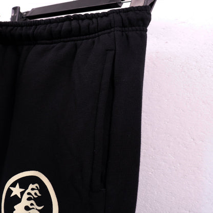 Pantalon de survêtement Hellstar