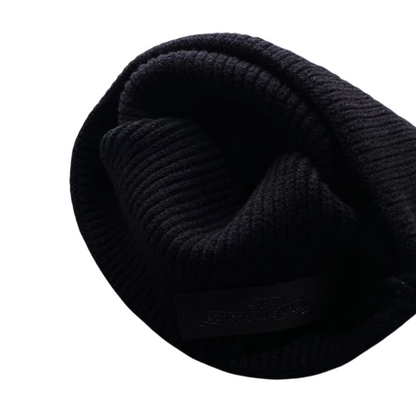 Chapeau CH-Chrome Hearts
