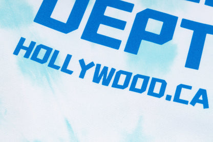 DÉPARTEMENT GALERIE Nouveau sweat à capuche 