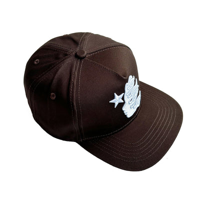 Hellstar 2024 nouveau chapeau de mode 001