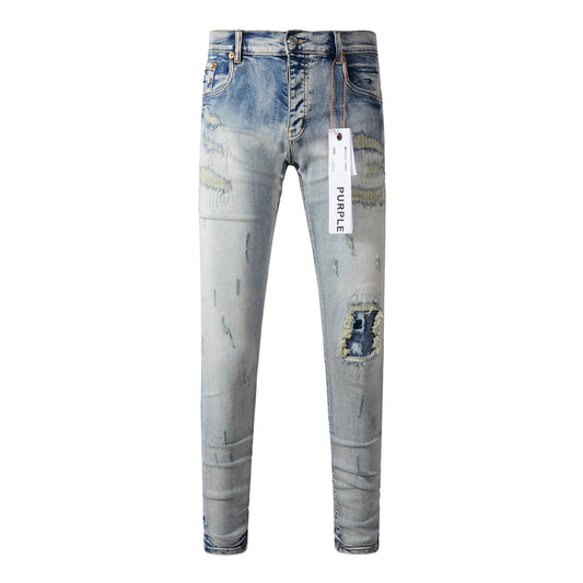 JEAN VIOLET 9050 