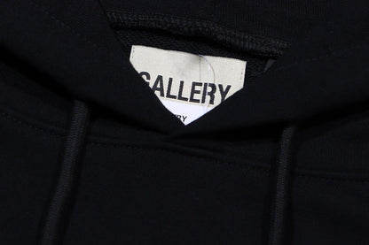 GALLERY DEPT Neuer Hoodie 608 