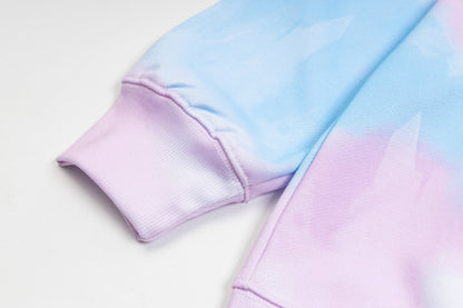 DÉPARTEMENT GALERIE Nouveau sweat à capuche 