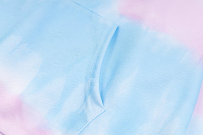 DÉPARTEMENT GALERIE Nouveau sweat à capuche 