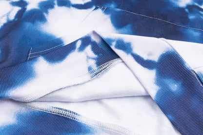 DÉPARTEMENT GALERIE Nouveau sweat à capuche 