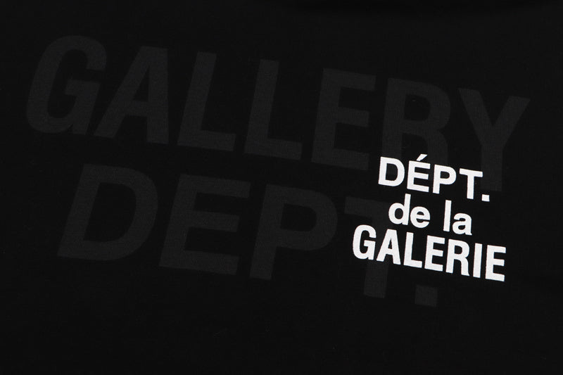 GALLERY DEPT Neuer Hoodie 608 