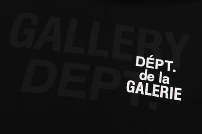 GALLERY DEPT Neuer Hoodie 608 