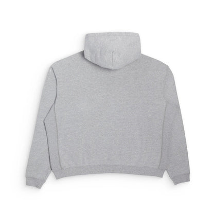 GALERIE DEPT 2024 Nouveau sweat à capuche 