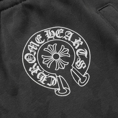 Nouveau T-shirt Chrome Hearts 9986 