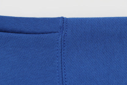 DÉPARTEMENT GALERIE Nouveau sweat à capuche 