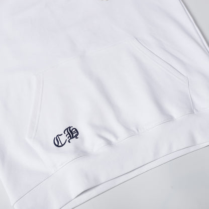 Sweat à capuche CH-Chrome Hearts 9826 
