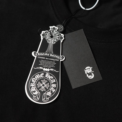 Chrome Hearts Neue T-Shirts 2250 