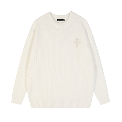 Chrome Hearts Sweatshirt Q42 