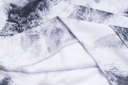 DÉPARTEMENT GALERIE Nouveau sweat à capuche 