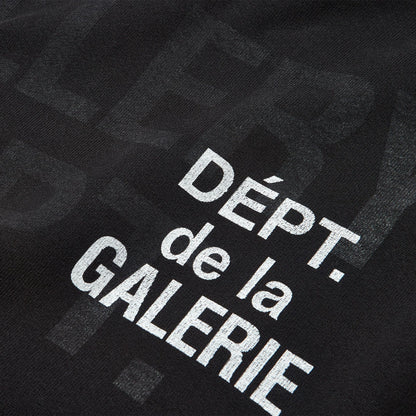 GALLERY DEPT Neuer Hoodie 608 