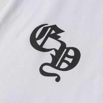 Chrome Hearts Neue T-Shirts 2250 