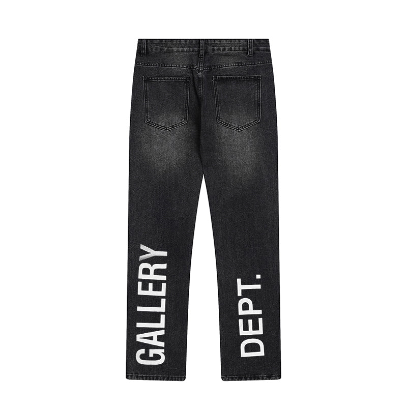 GALLERY DEPT Neue Hosen 855 