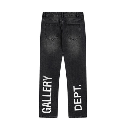 GALLERY DEPT Neue Hosen 855 