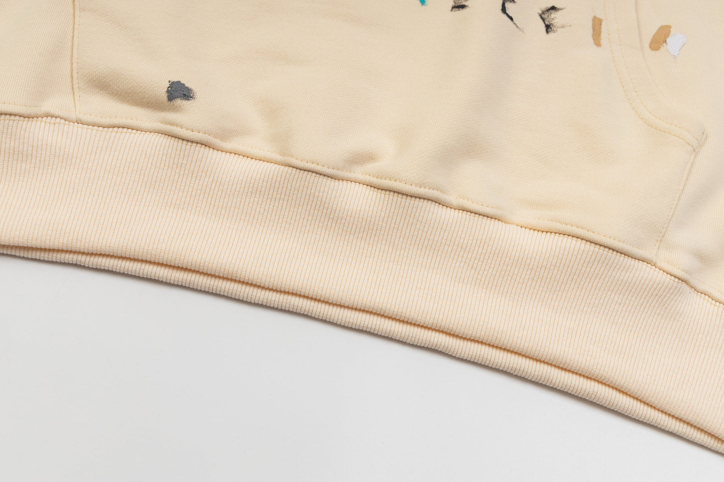 GALLERY DEPT Neuer Hoodie