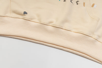 GALLERY DEPT Neuer Hoodie