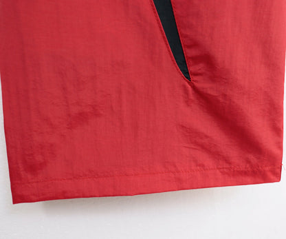 Ensemble veste et pantalon de survêtement Hellstar