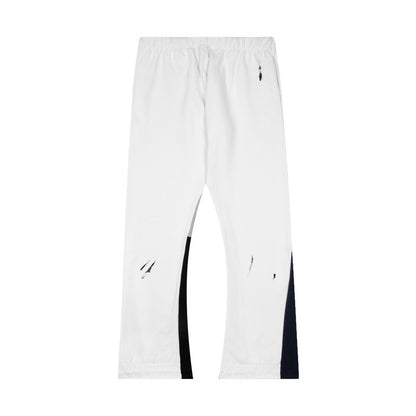 GALLERY DEPT 2024 Neue Hosen 