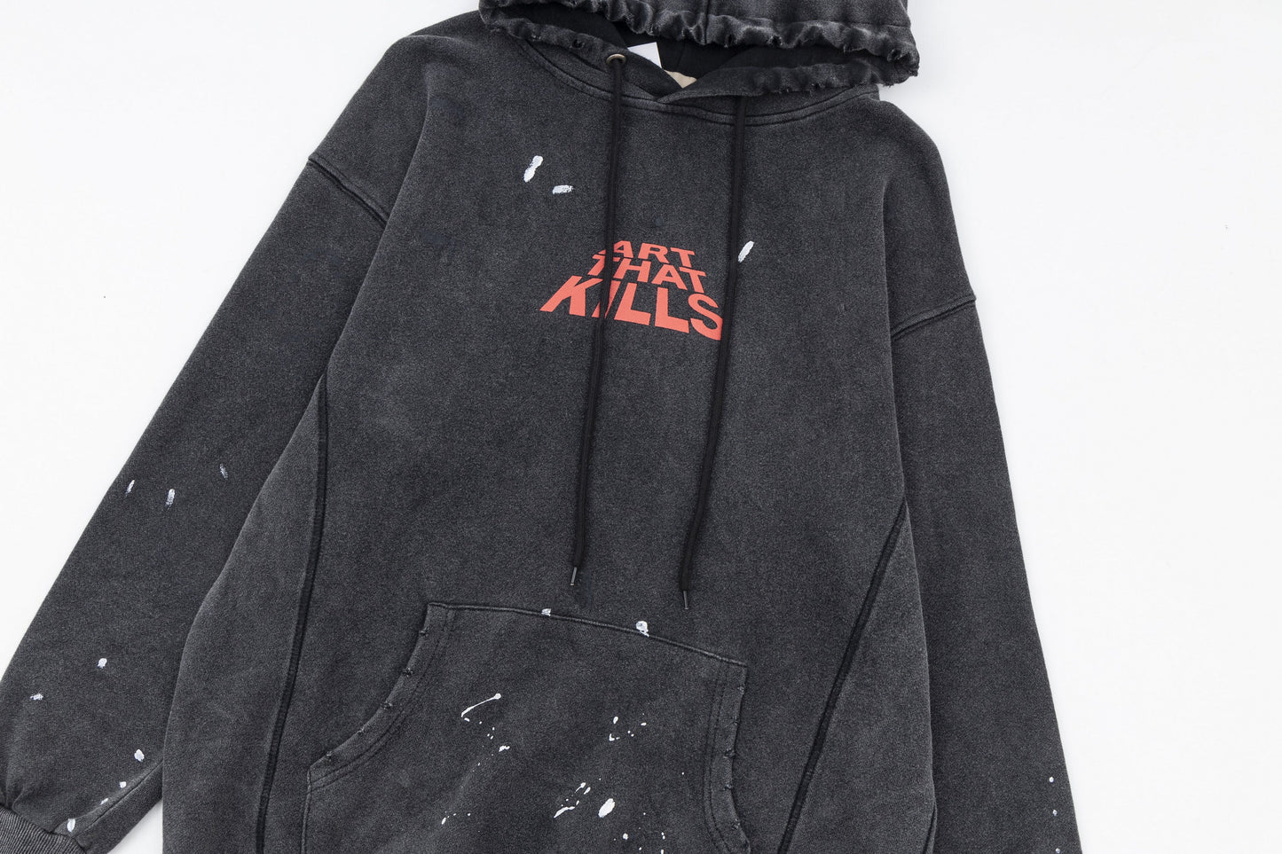 GALLERY DEPT Neuer Hoodie G209 