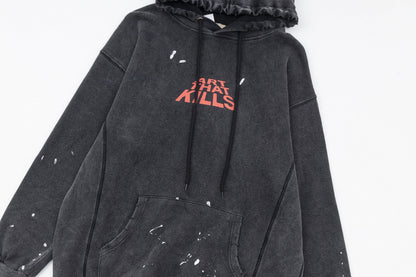 GALLERY DEPT Neuer Hoodie G209 