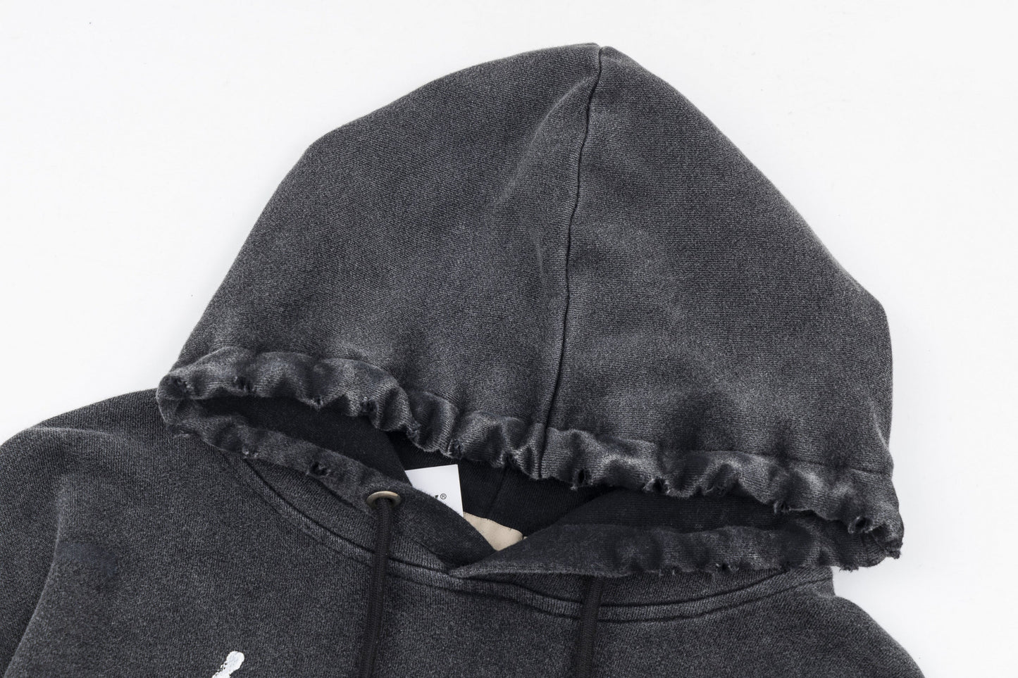 GALLERY DEPT Neuer Hoodie G209 
