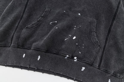 GALLERY DEPT Neuer Hoodie G209 