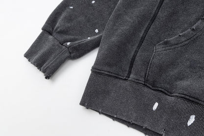 GALLERY DEPT Neuer Hoodie G209 