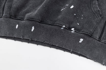 GALLERY DEPT Neuer Hoodie G209 