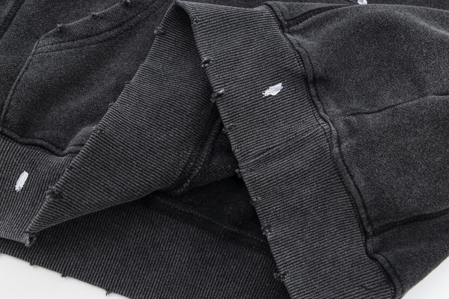 GALLERY DEPT Neuer Hoodie G209 
