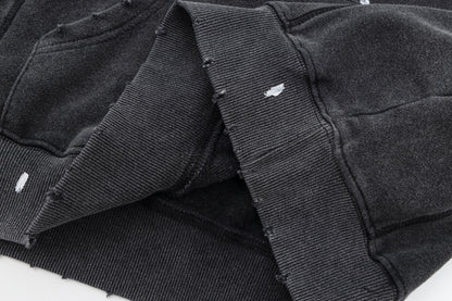 GALLERY DEPT Neuer Hoodie G209 