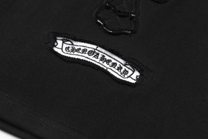 Nouveau T-shirt Chrome Hearts 9986 