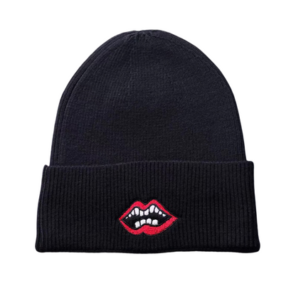 Chapeau CH-Chrome Hearts
