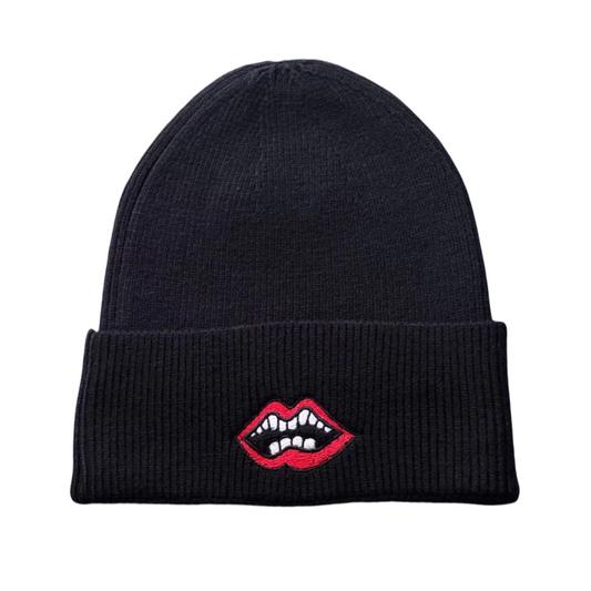 Chapeau CH-Chrome Hearts
