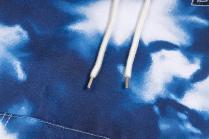 DÉPARTEMENT GALERIE Nouveau sweat à capuche 
