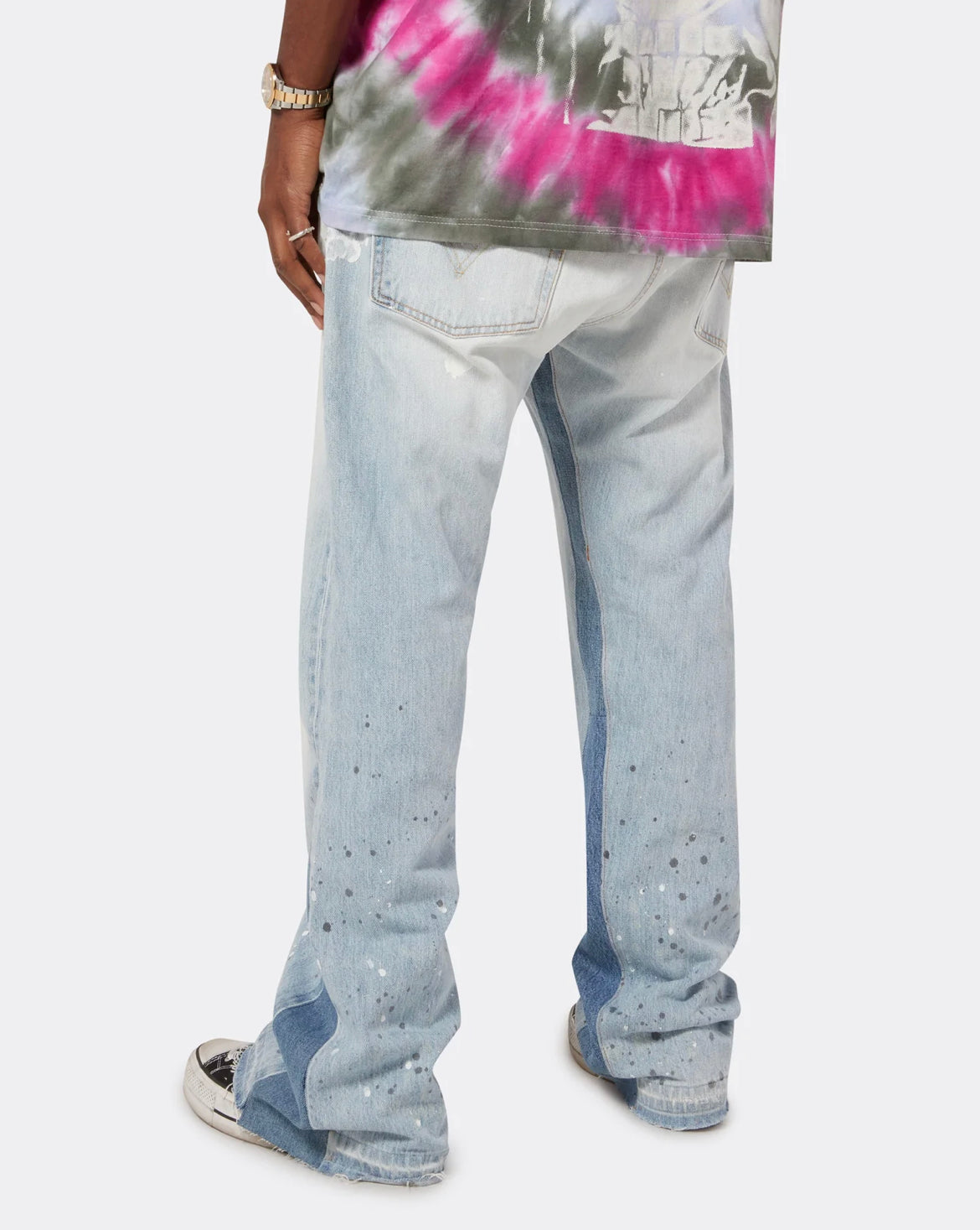 GALLERY DEPT Neue Hosen 627 