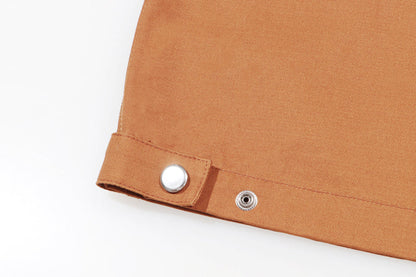 GALERIE DEPT 2024 Nouvelle veste 