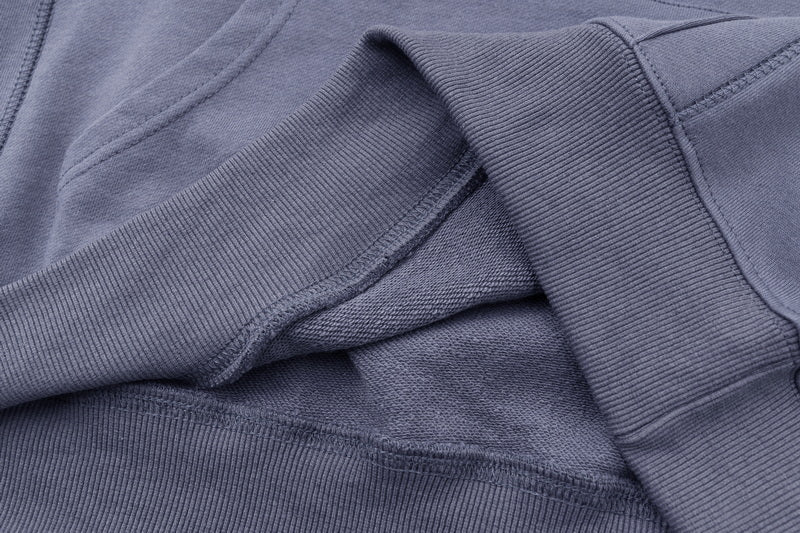 GALLERY DEPT 2024 Neuer Hoodie G191 