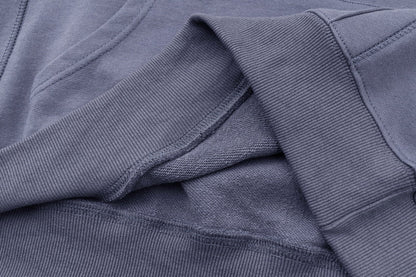 GALLERY DEPT 2024 Neuer Hoodie G191 