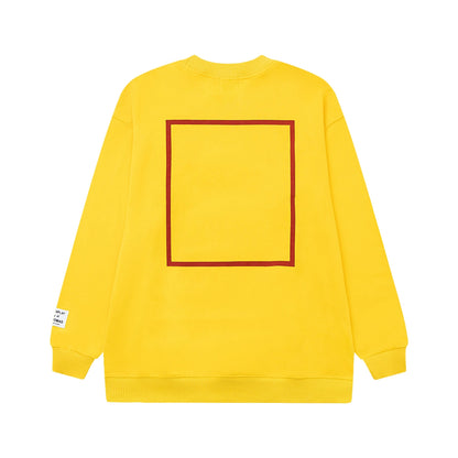 GALLERY DEPT 2024 Neues Sweatshirt G194 