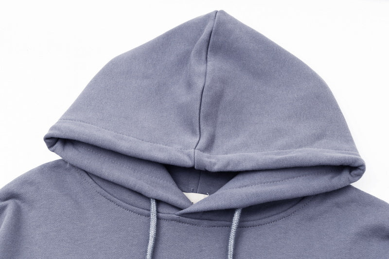 GALLERY DEPT 2024 Neuer Hoodie G191 