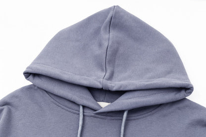 GALLERY DEPT 2024 Neuer Hoodie G191 