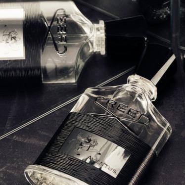 Eau De Parfum Aventus (3,3 oz / 100 ml)