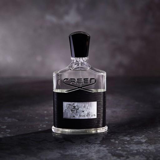 Eau De Parfum Aventus (3,3 oz / 100 ml)